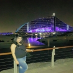 Shereen yehia sur yala.fm
